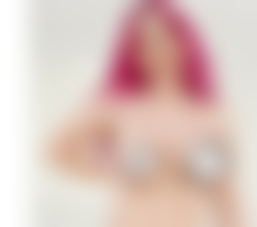 Escorts West Midlands Birmingham - Photos for Available party girl 24 7π¦π OUTCALL